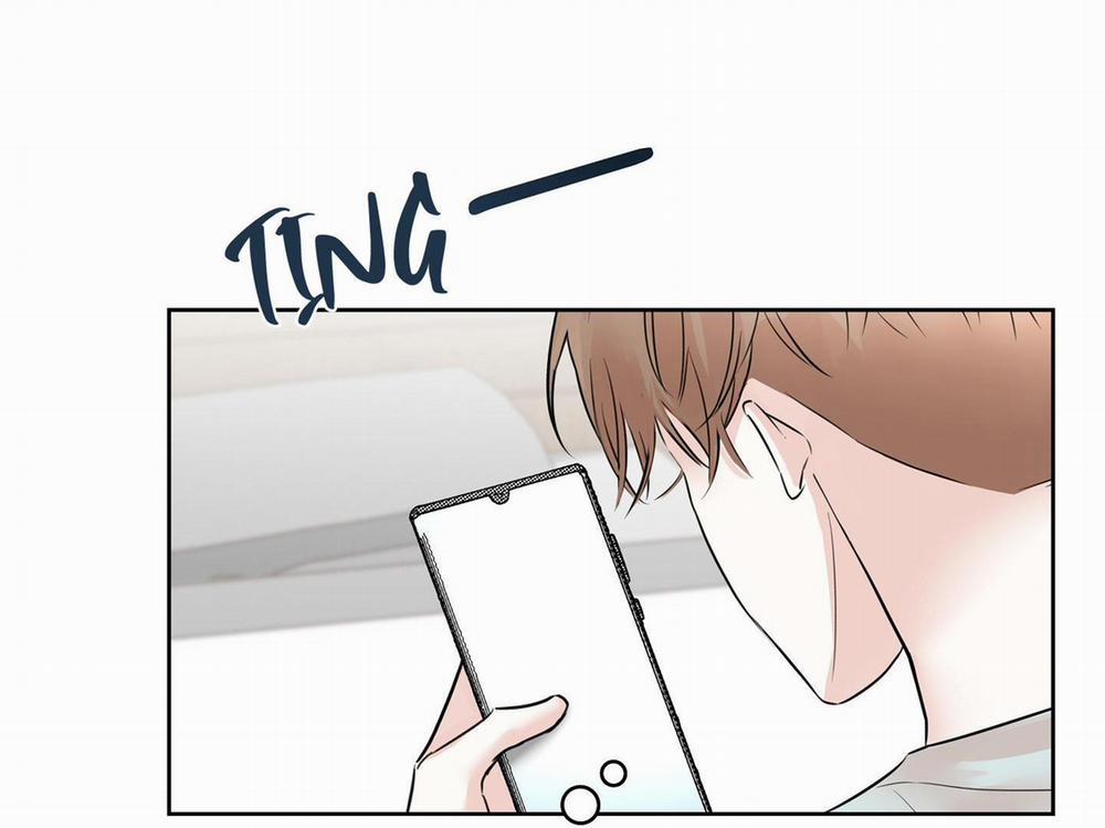 Camboy Bunny 4 trang 21