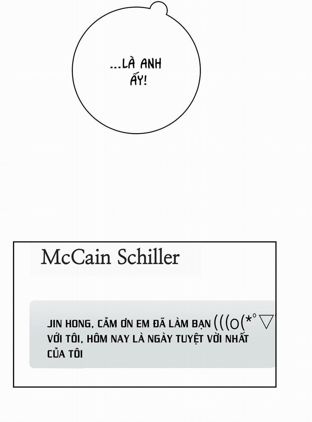 Camboy Bunny 4 trang 22