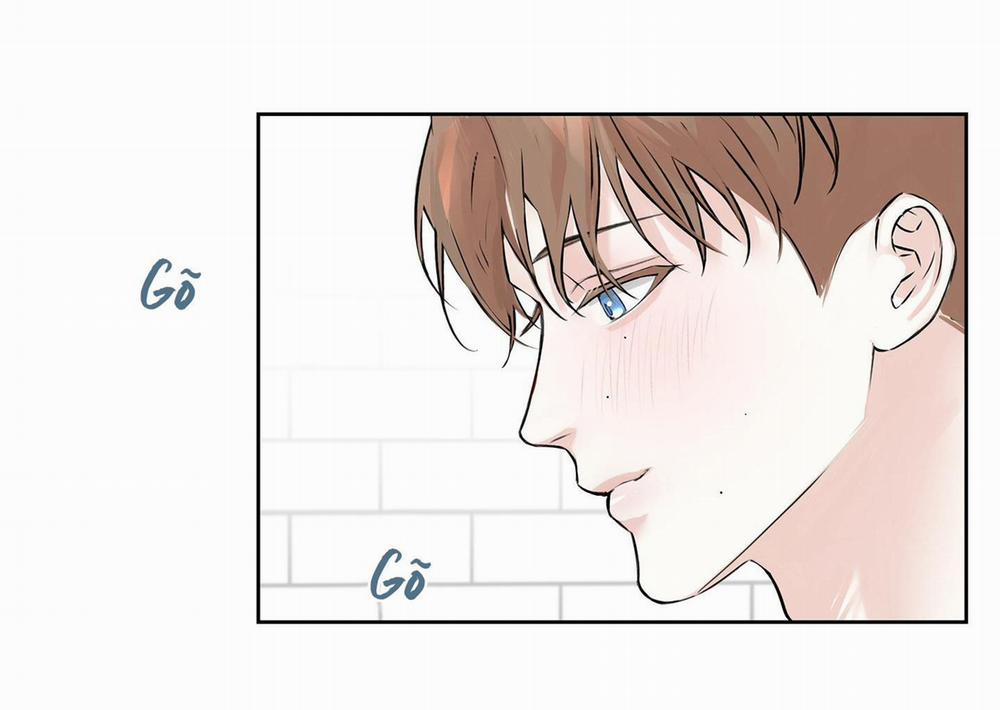 Camboy Bunny 4 trang 26