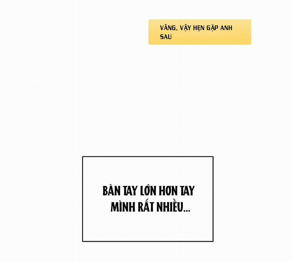 Camboy Bunny 4 trang 31