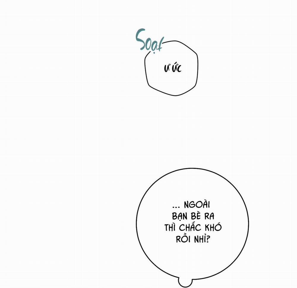 Camboy Bunny 4 trang 38