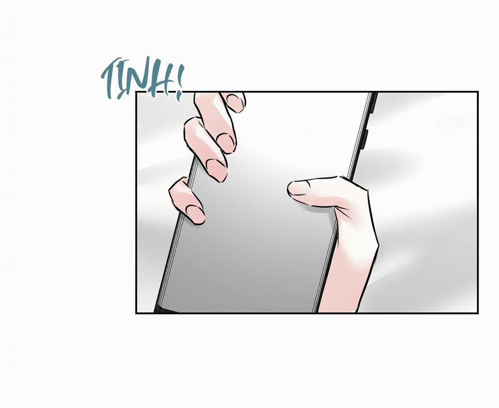 Camboy Bunny 4 trang 40