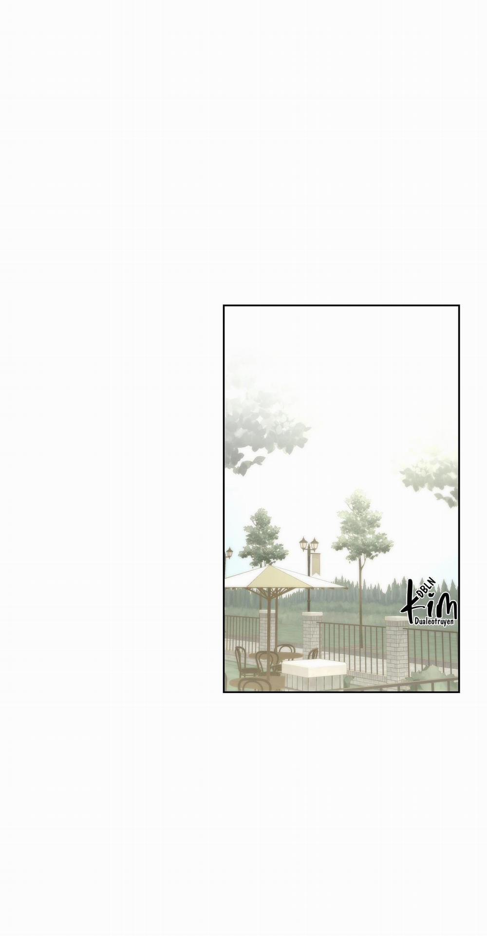 Camboy Bunny 4 trang 44