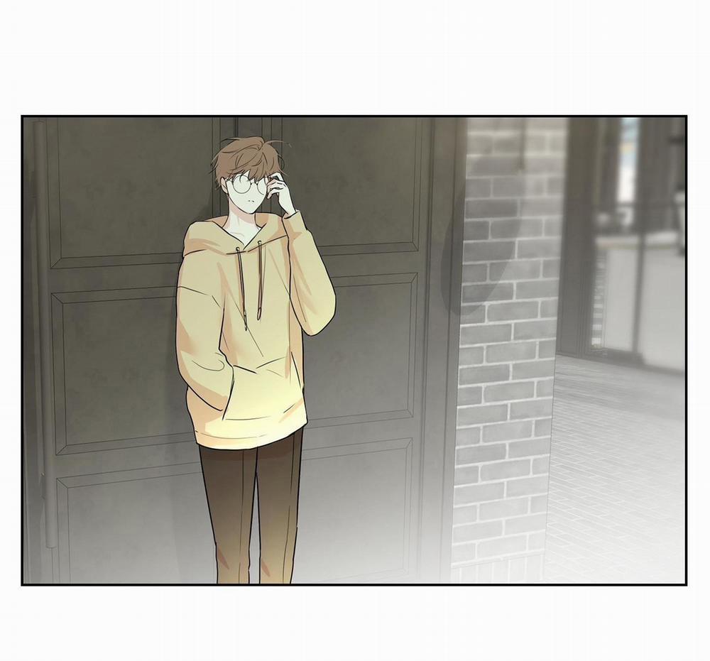 Camboy Bunny 4 trang 46