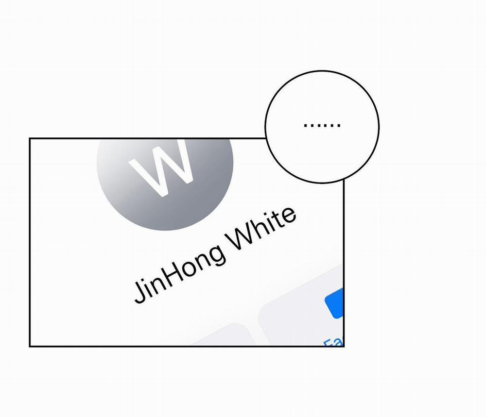 Camboy Bunny 4 trang 5