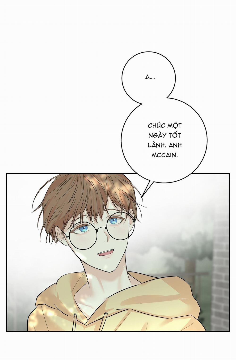 Camboy Bunny 4 trang 51