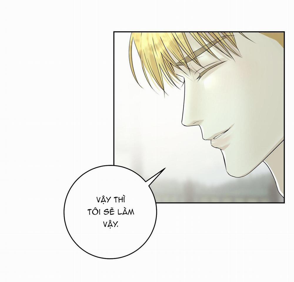 Camboy Bunny 4 trang 54