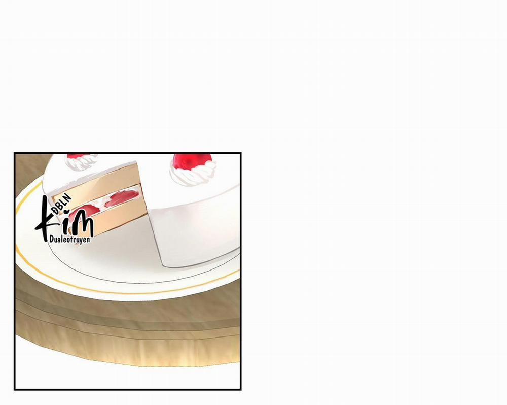 Camboy Bunny 4 trang 57