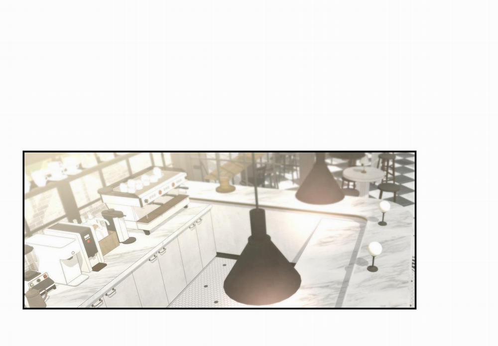 Camboy Bunny 4 trang 62