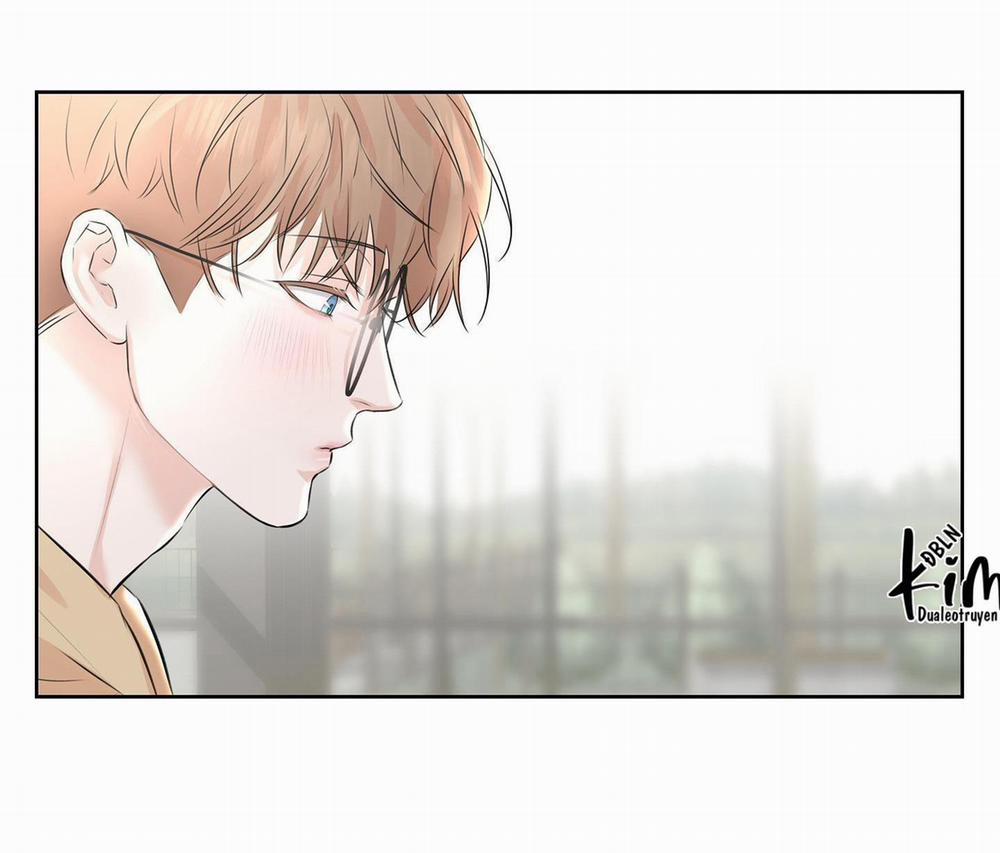 Camboy Bunny 4 trang 66