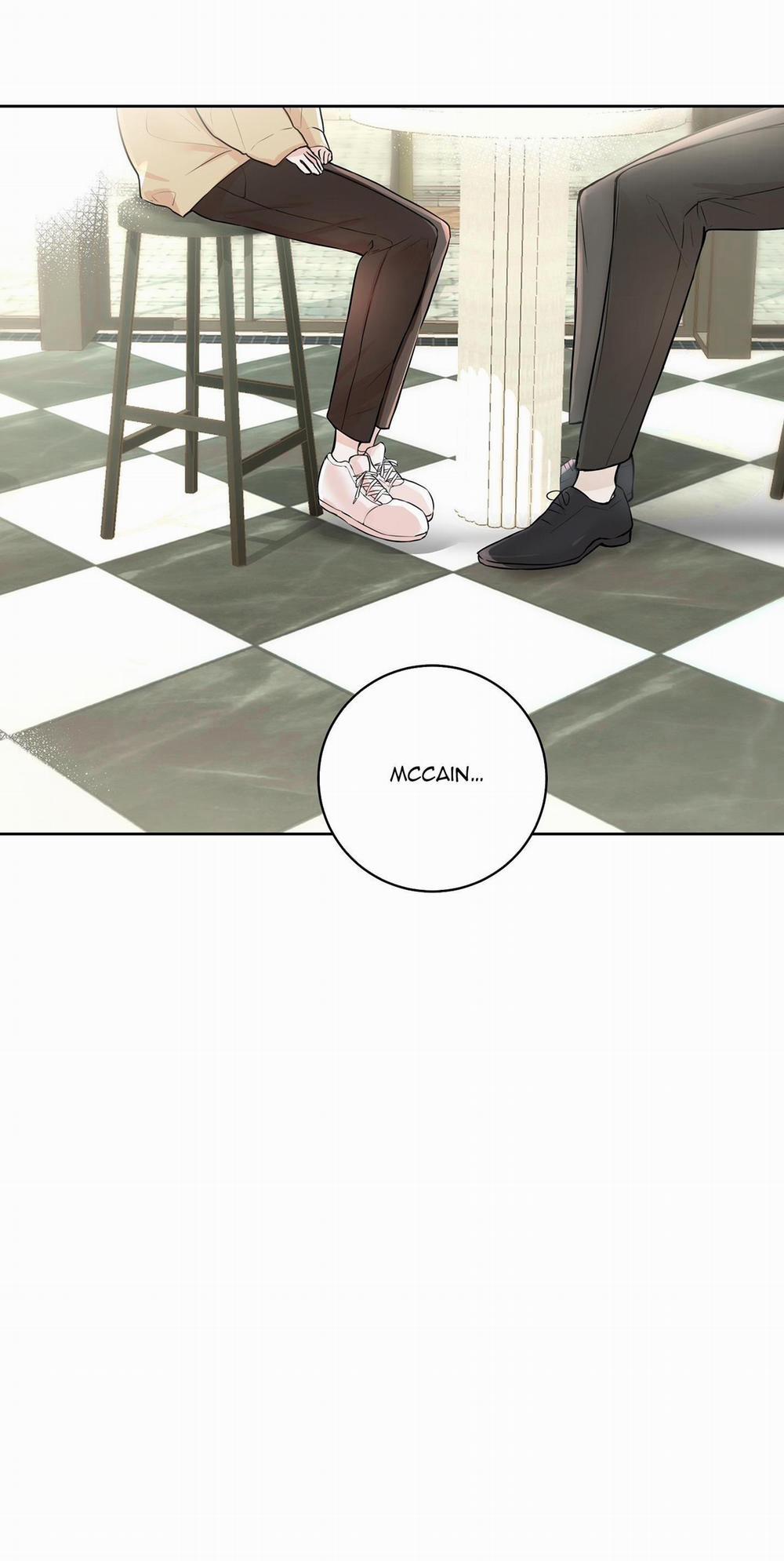 Camboy Bunny 4 trang 68