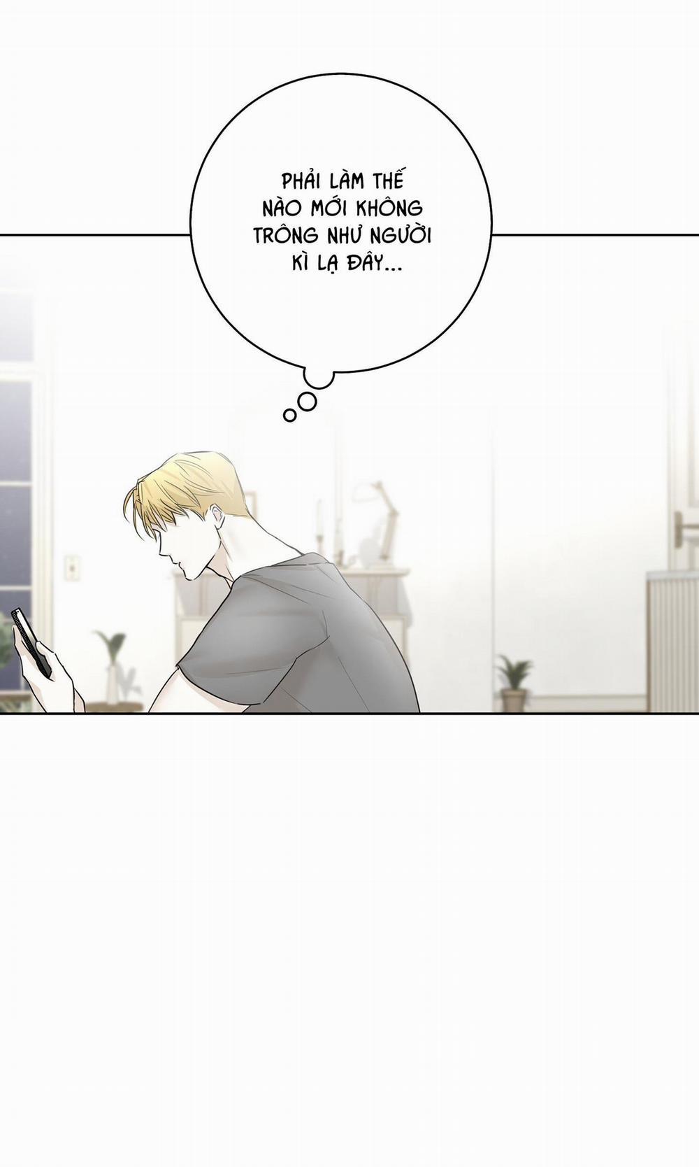 Camboy Bunny 4 trang 9