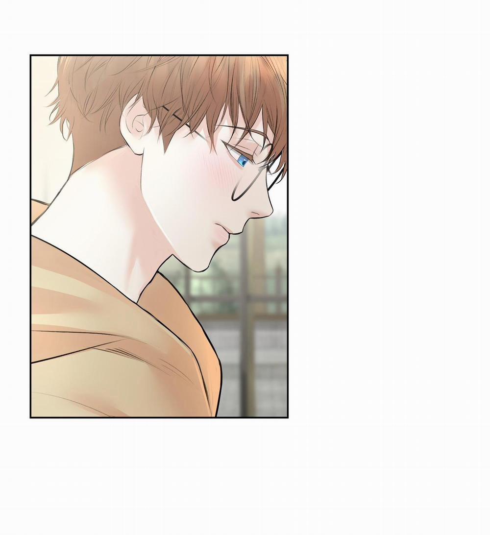 Camboy Bunny 5 trang 18