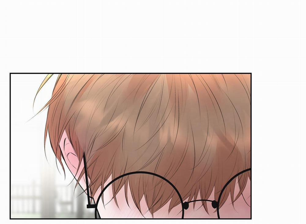 Camboy Bunny 5 trang 19