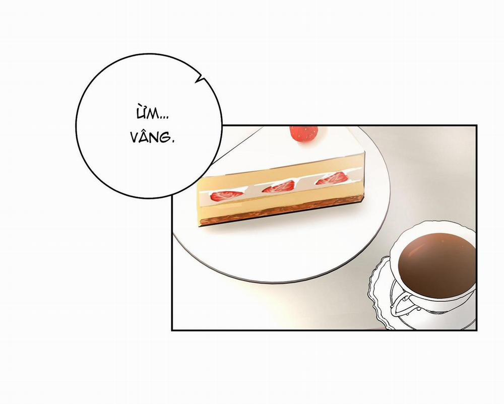 Camboy Bunny 5 trang 2