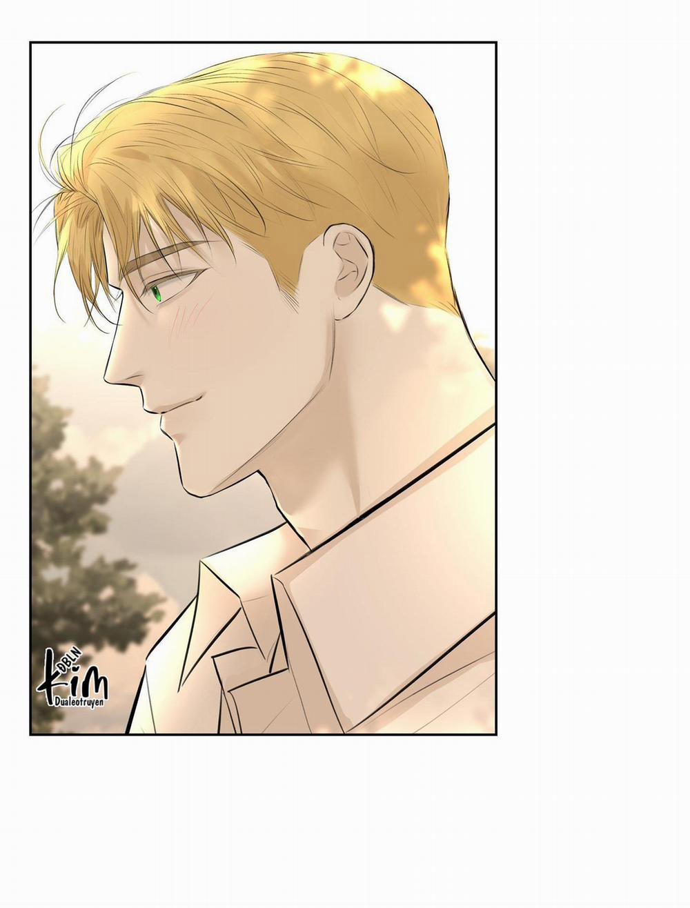 Camboy Bunny 5 trang 37