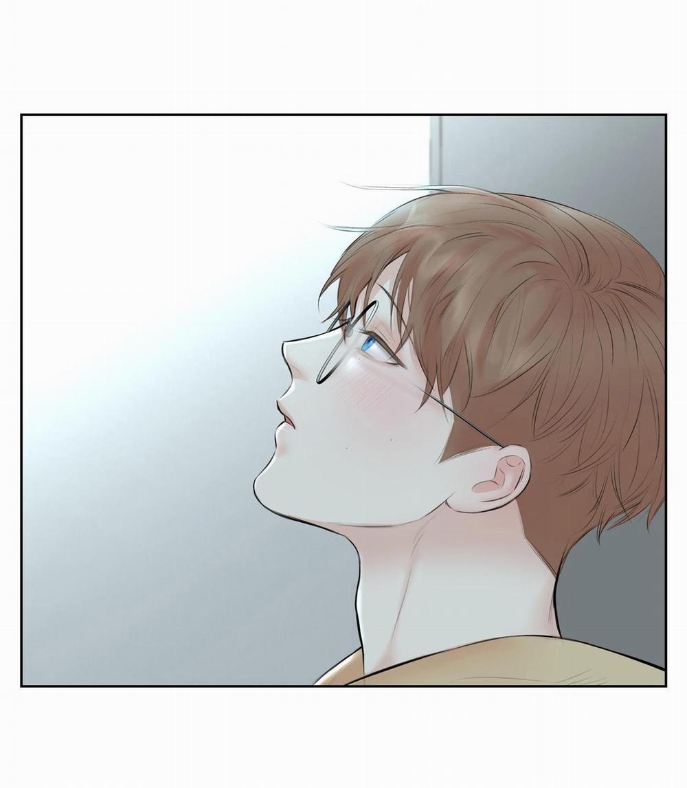 Camboy Bunny 5 trang 59