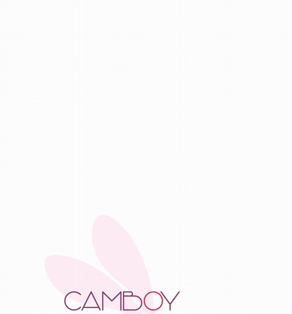 Camboy Bunny 6 trang 1