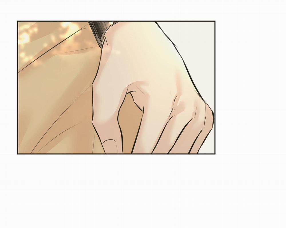 Camboy Bunny 6 trang 20