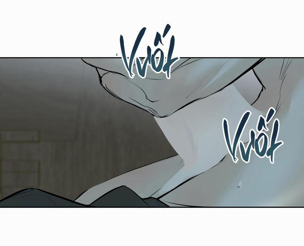 Camboy Bunny 6 trang 33