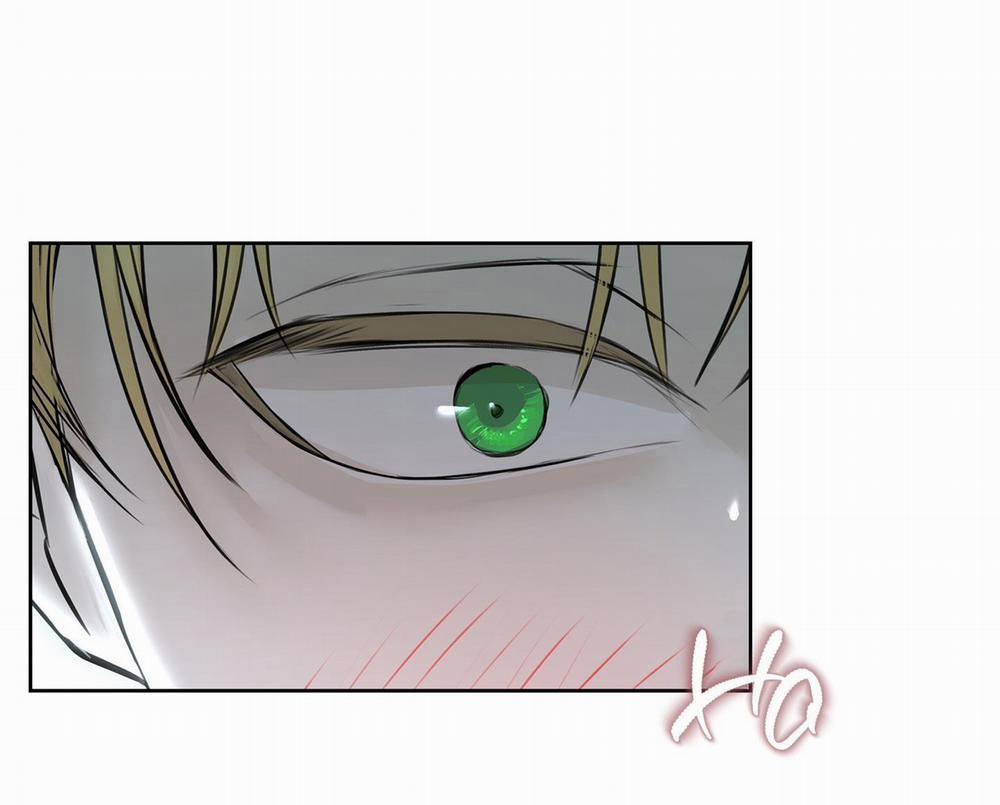 Camboy Bunny 6 trang 40