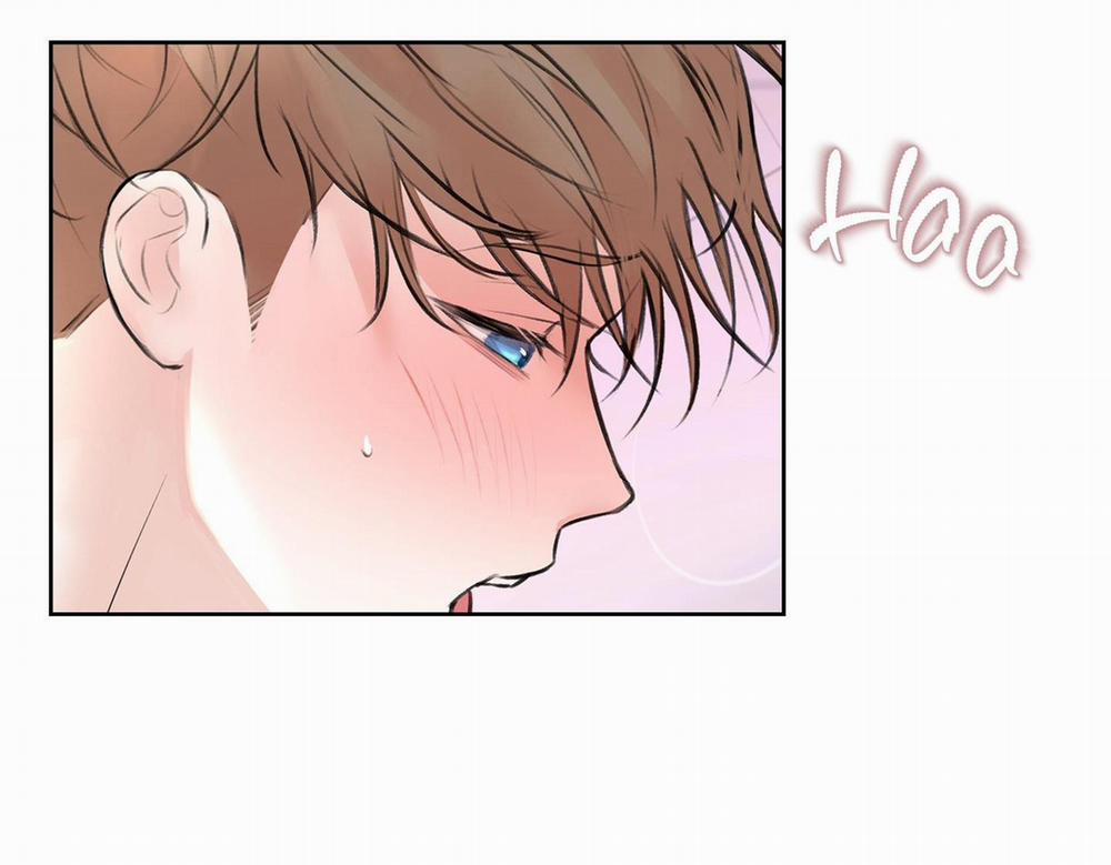 Camboy Bunny 6 trang 42