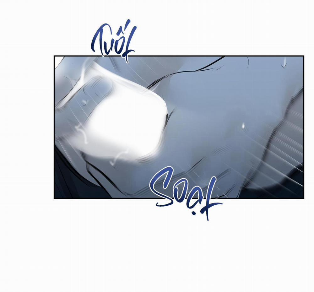 Camboy Bunny 6 trang 48