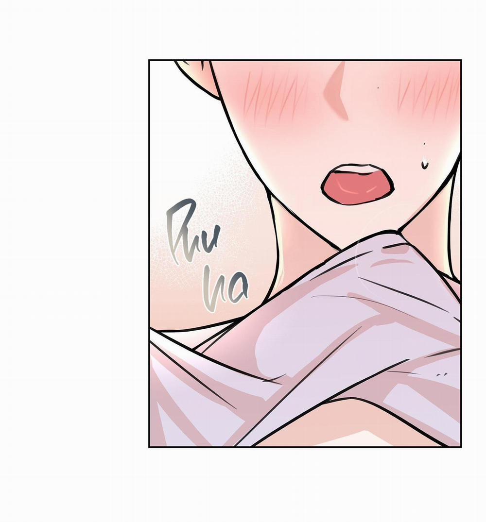 Camboy Bunny 6 trang 6