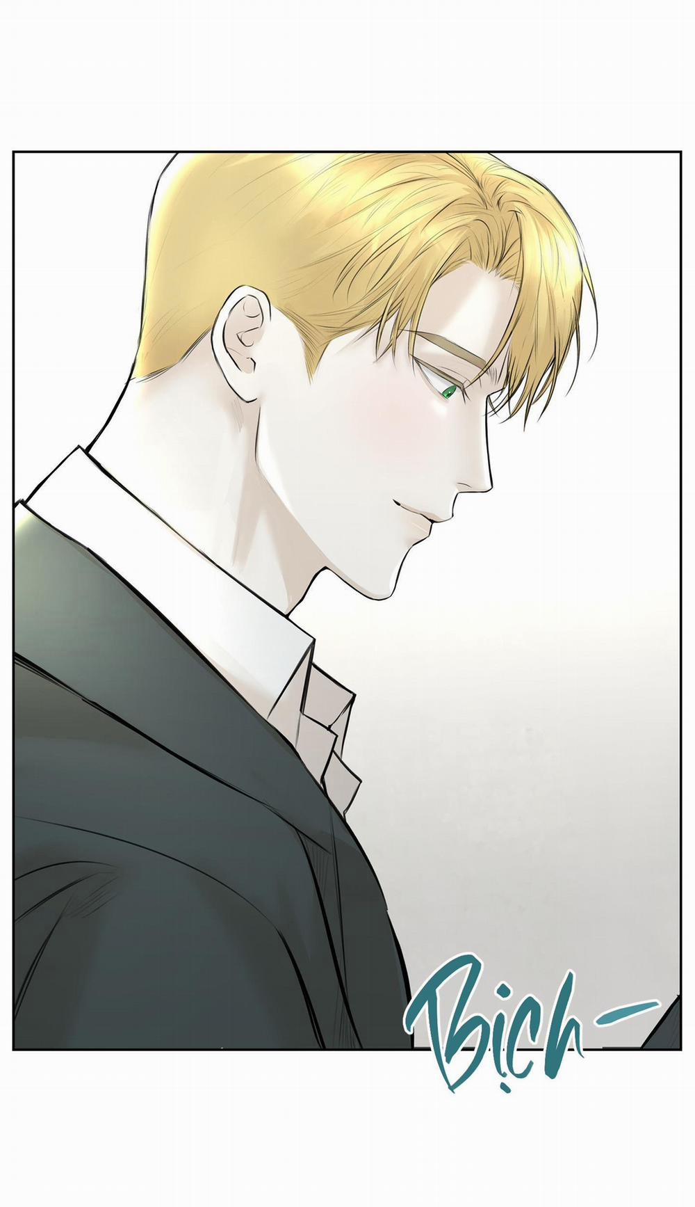 Camboy Bunny 6 trang 63