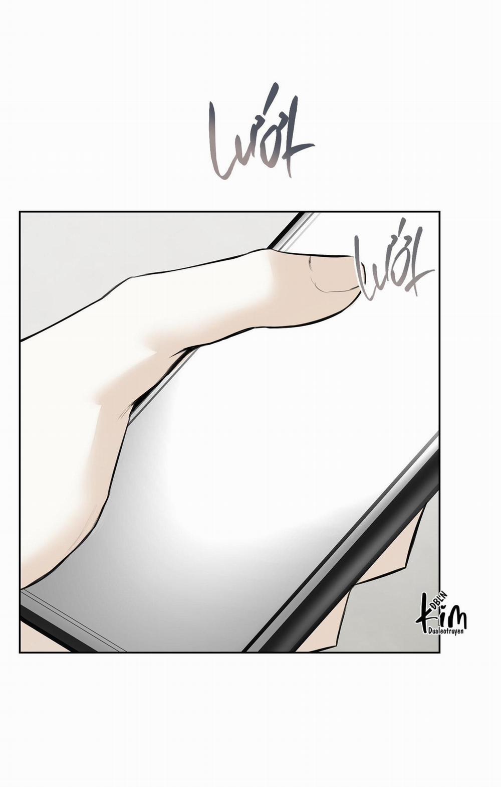 Camboy Bunny 6 trang 64