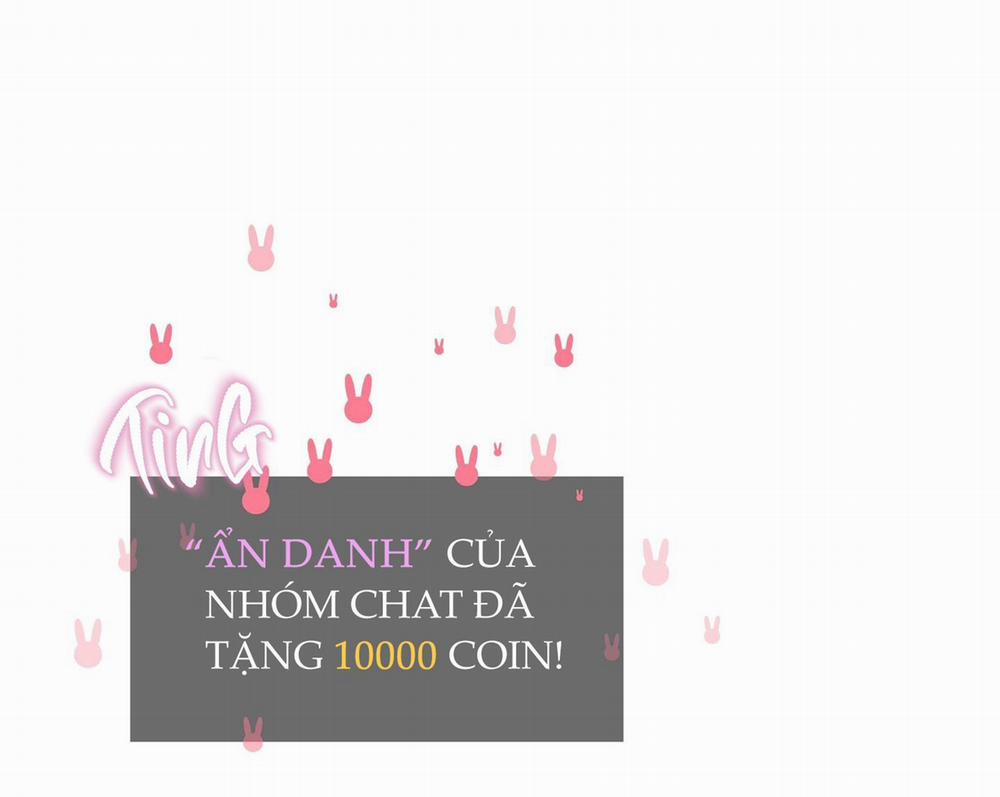 Camboy Bunny 6 trang 9