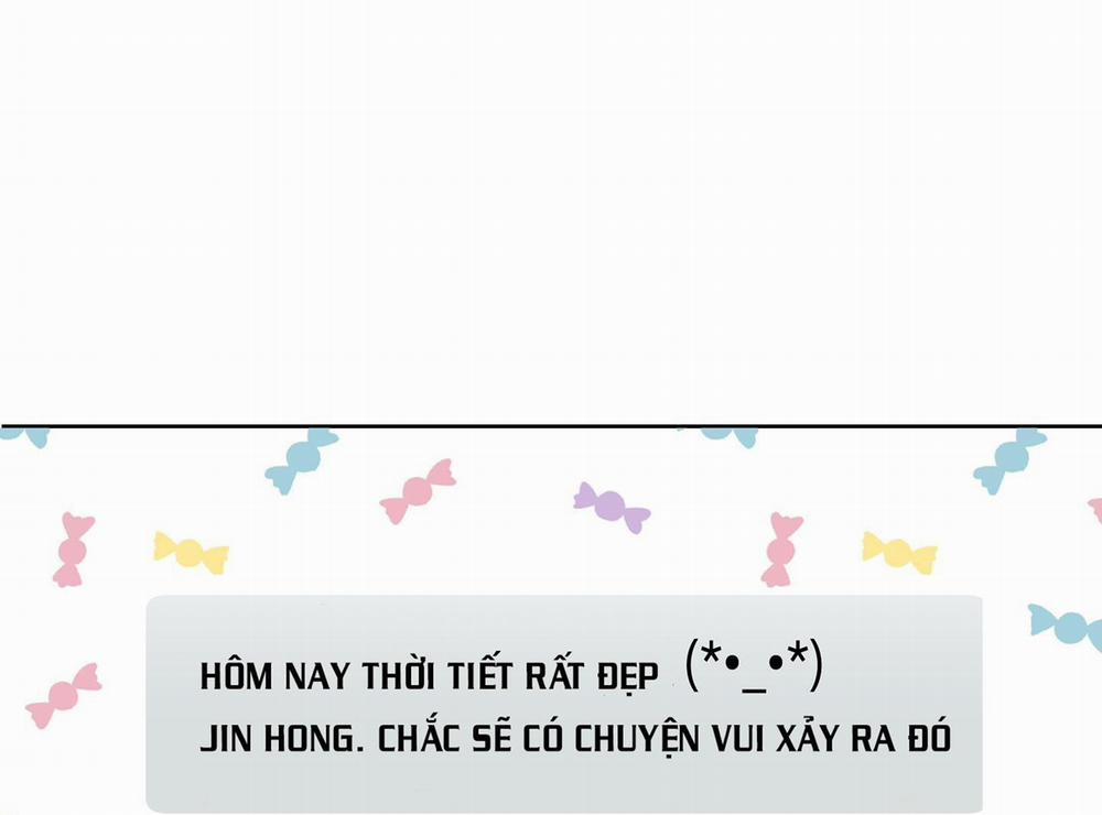 Camboy Bunny 7 trang 1