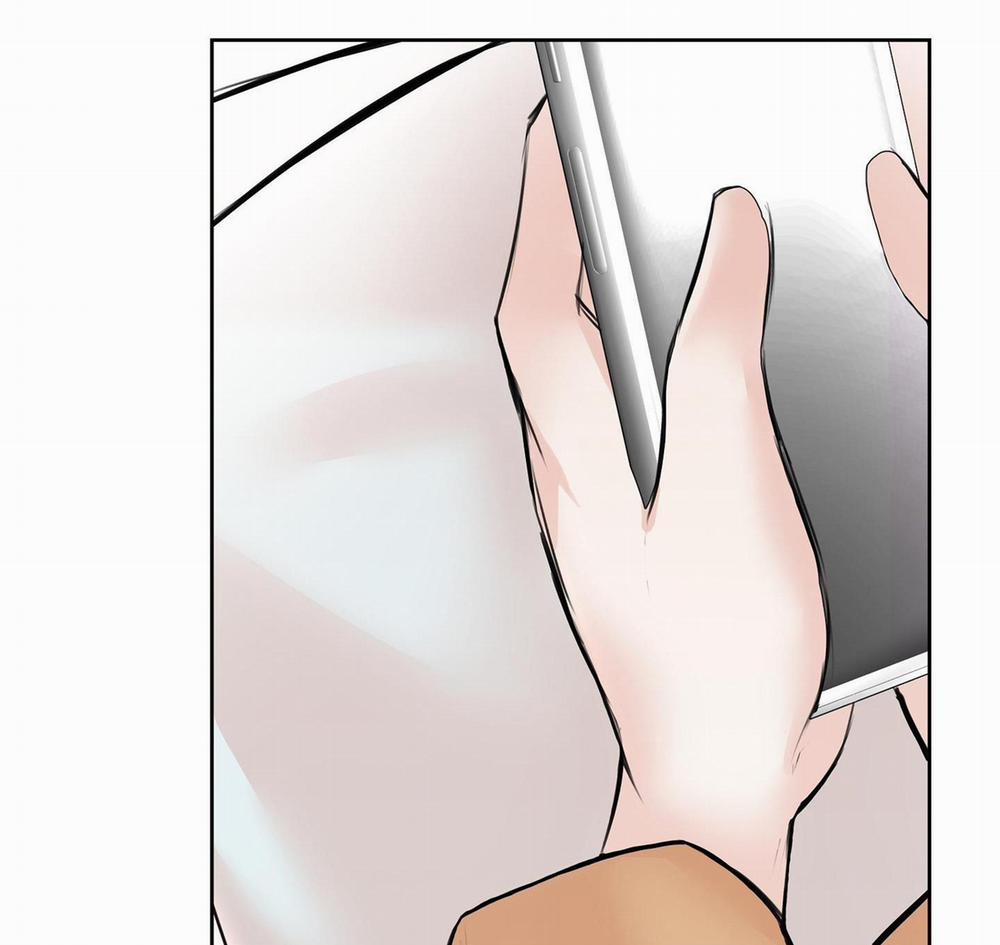 Camboy Bunny 7 trang 14