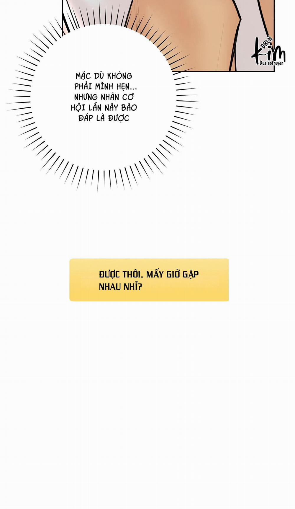 Camboy Bunny 7 trang 15