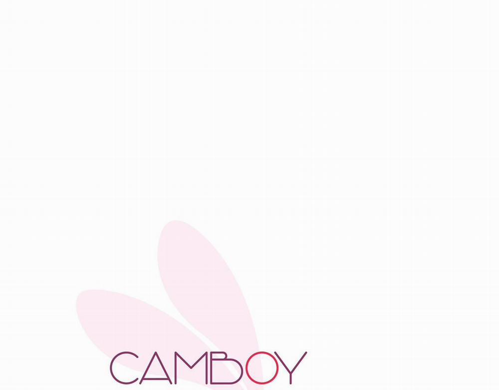 Camboy Bunny 7 trang 16