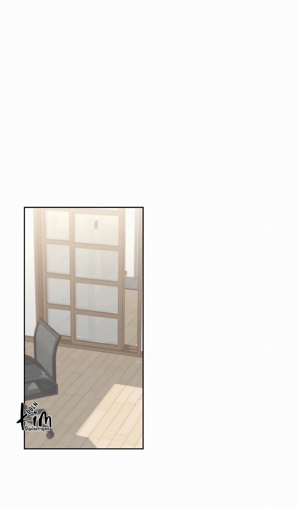 Camboy Bunny 7 trang 18