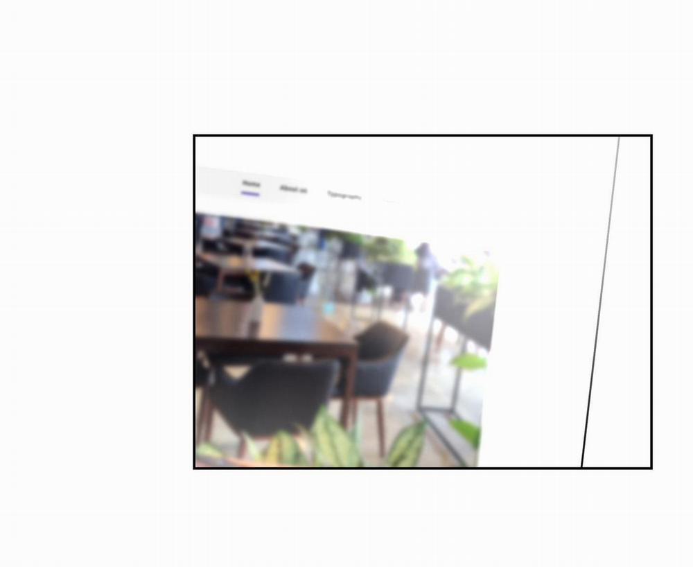 Camboy Bunny 7 trang 19