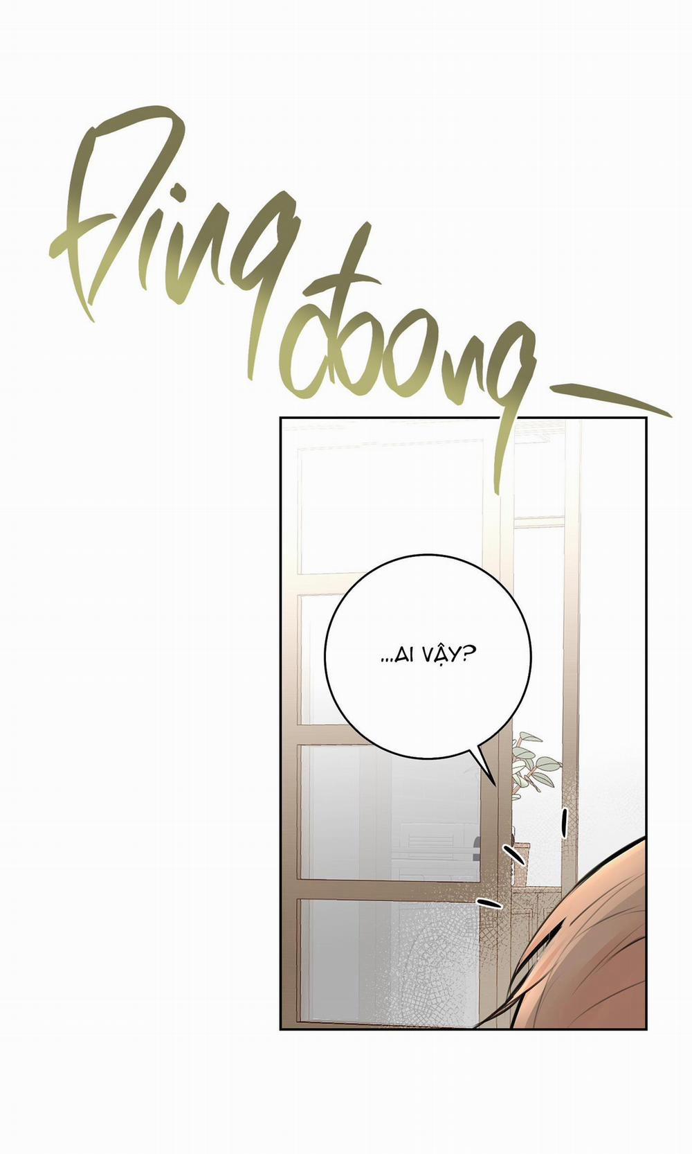 Camboy Bunny 7 trang 22