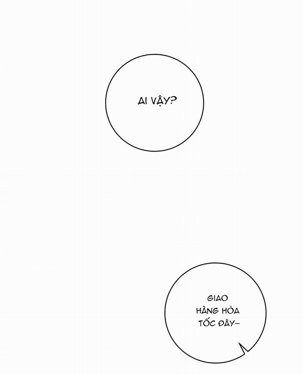 Camboy Bunny 7 trang 23