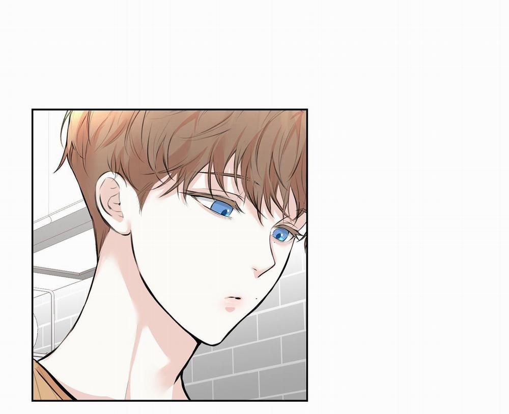 Camboy Bunny 7 trang 26