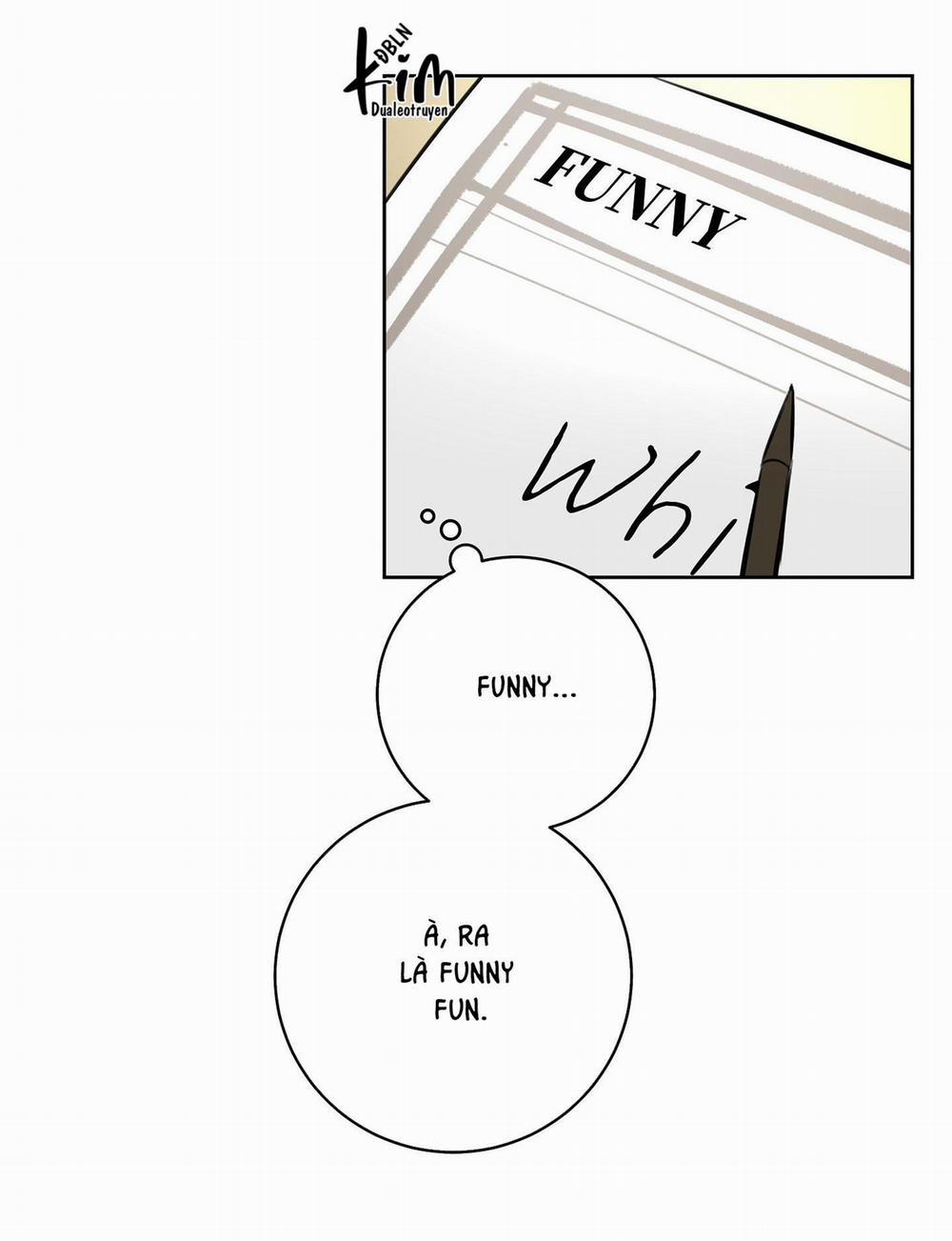 Camboy Bunny 7 trang 27