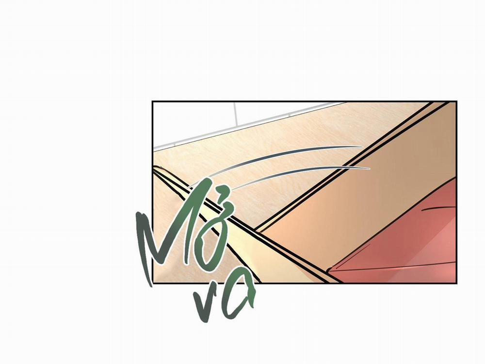 Camboy Bunny 7 trang 29