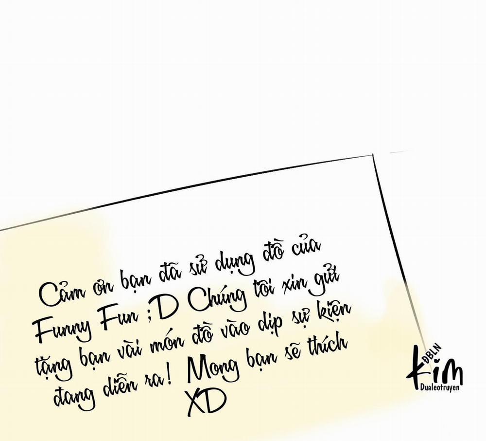 Camboy Bunny 7 trang 31