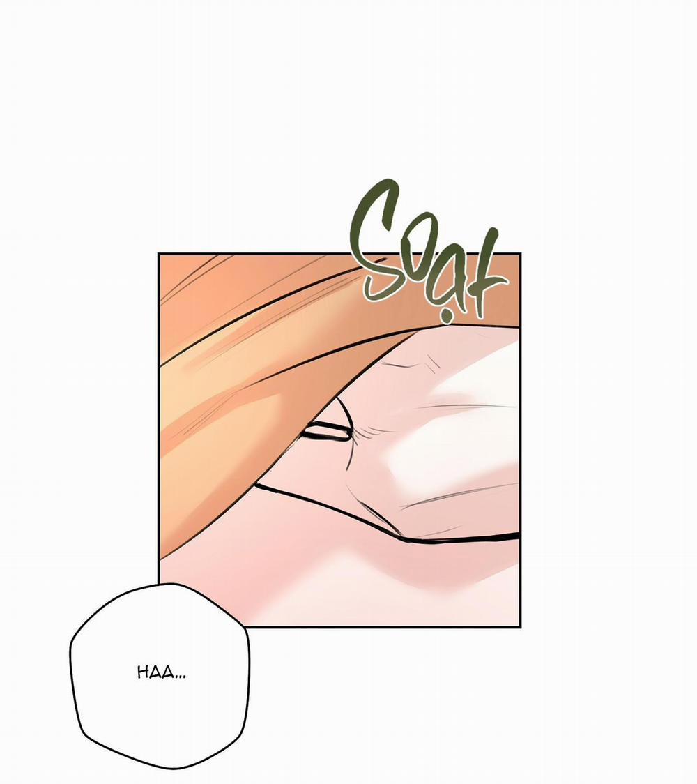 Camboy Bunny 7 trang 37