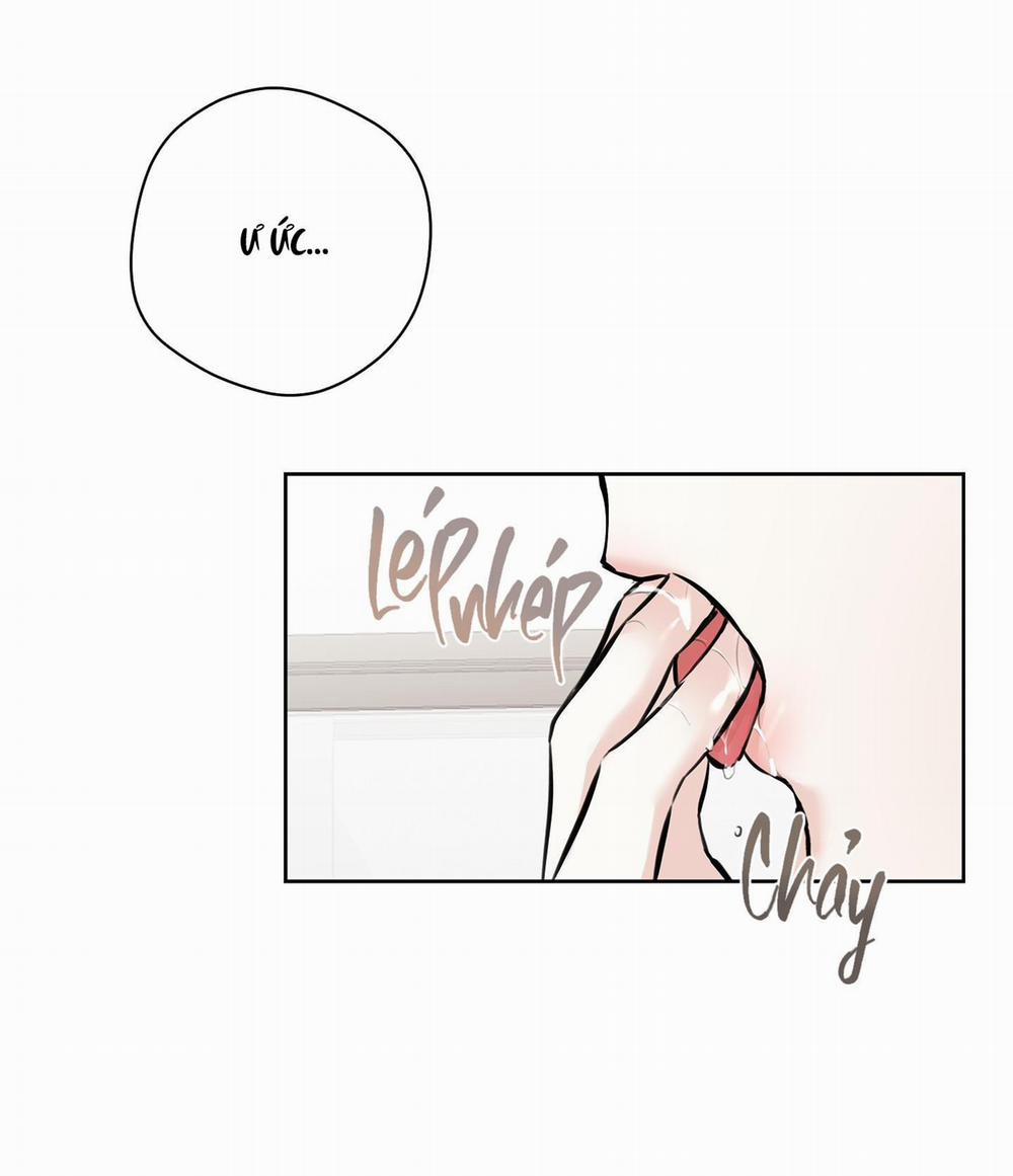 Camboy Bunny 7 trang 39