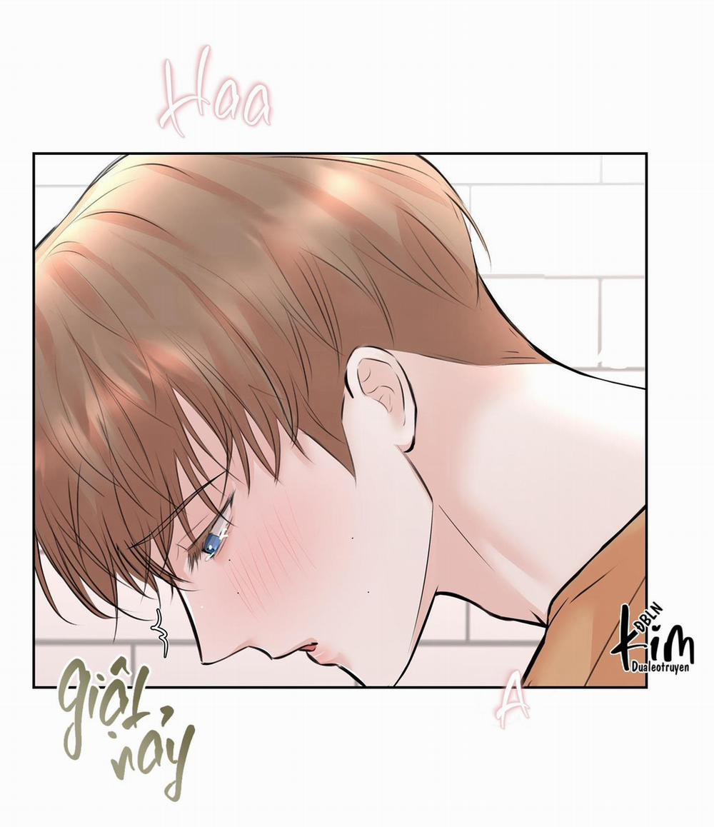 Camboy Bunny 7 trang 44