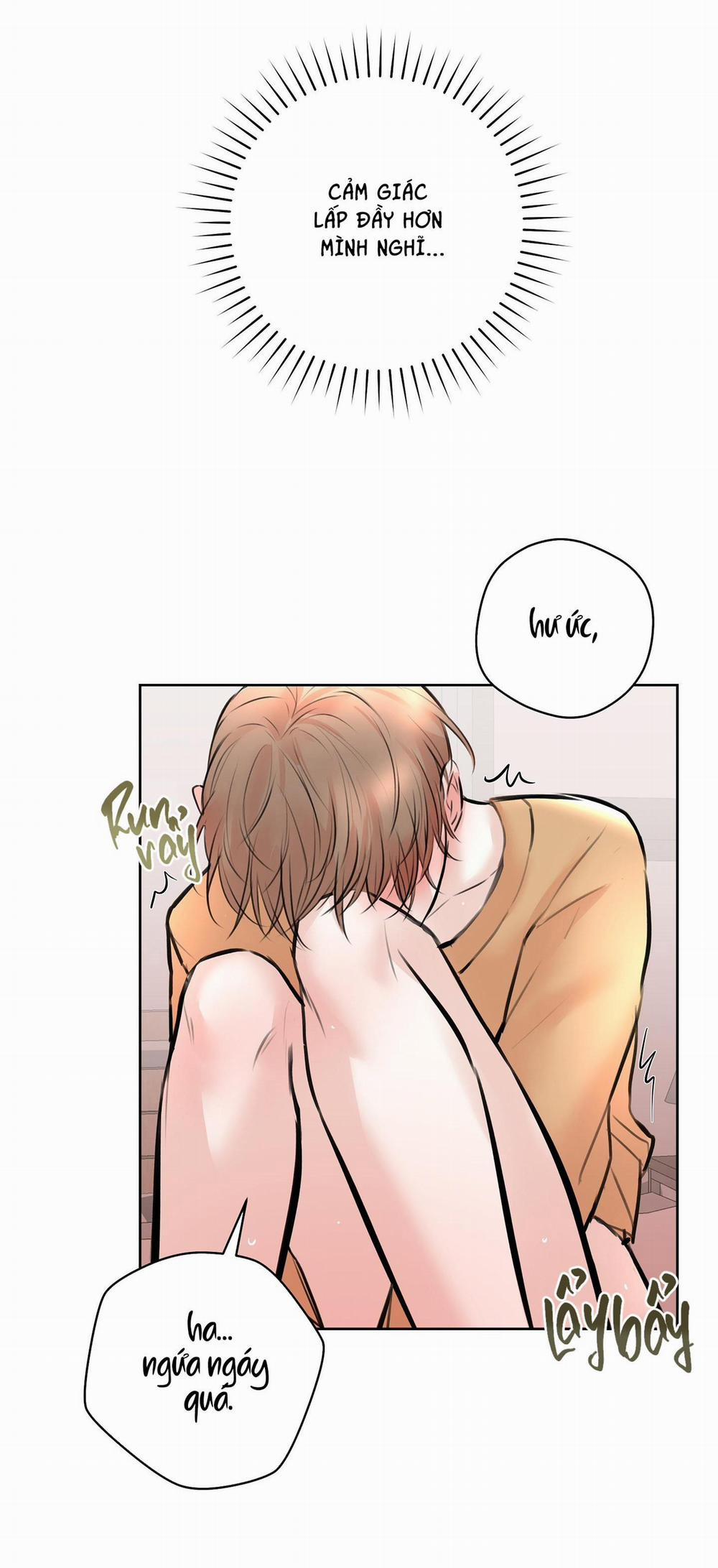 Camboy Bunny 7 trang 48