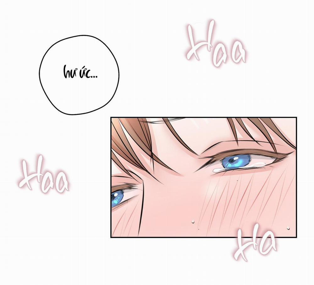 Camboy Bunny 7 trang 53