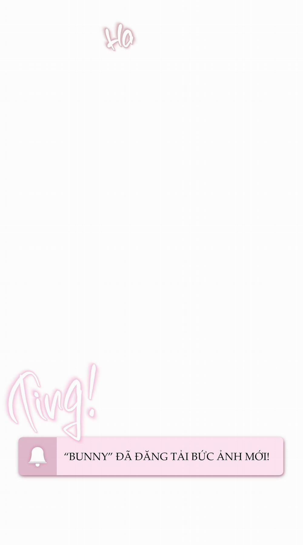 Camboy Bunny 7 trang 54