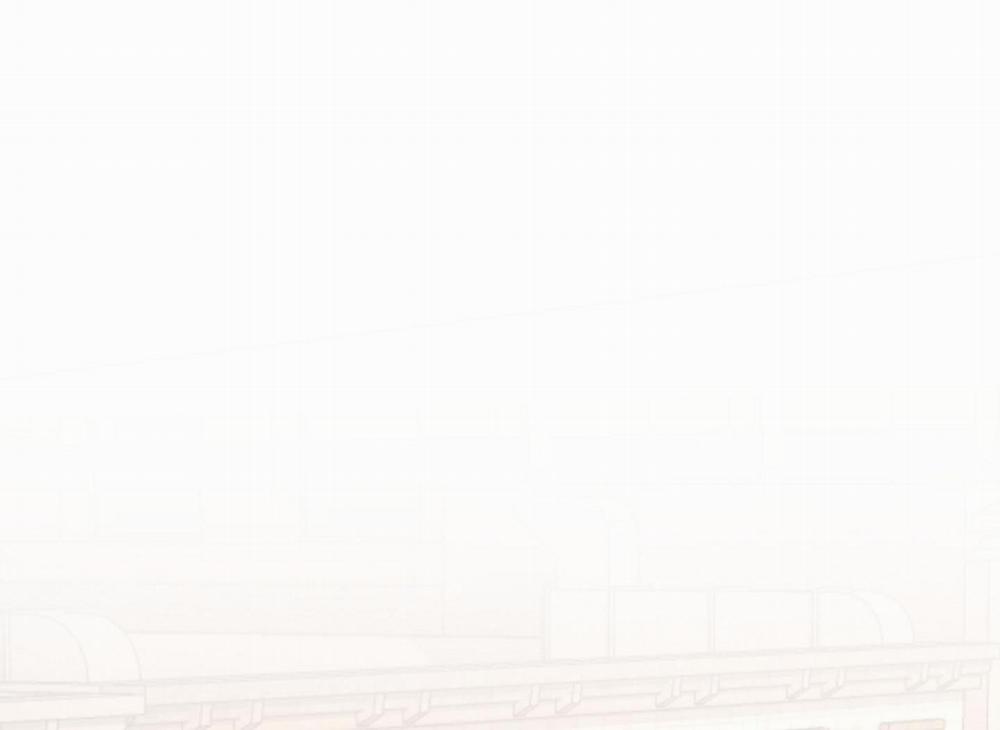 Camboy Bunny 7 trang 57